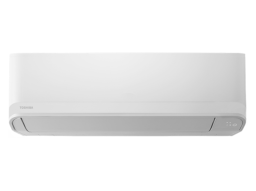 Блок внутренний универсальный TOSHIBA Seiya RAS-B16J2KVG-E настенного типа