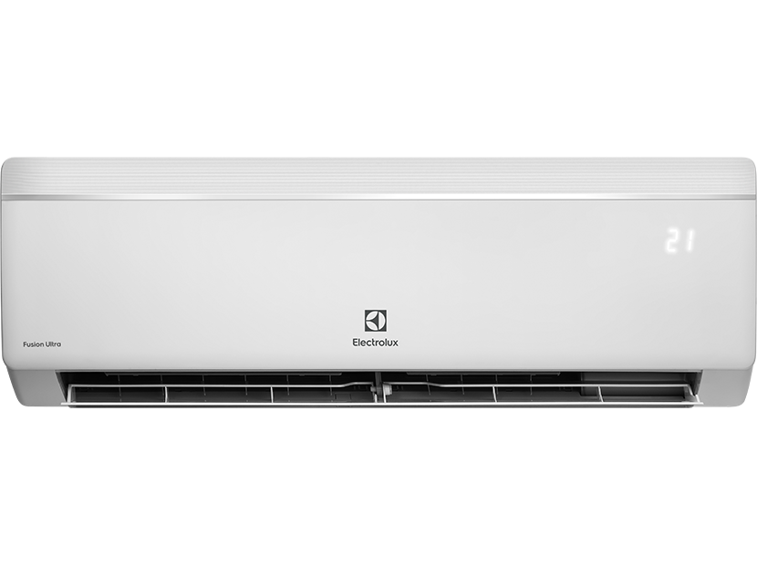 Сплит-система инверторного типа ELECTROLUX EACS/I-24HF/N8_22Y комплект