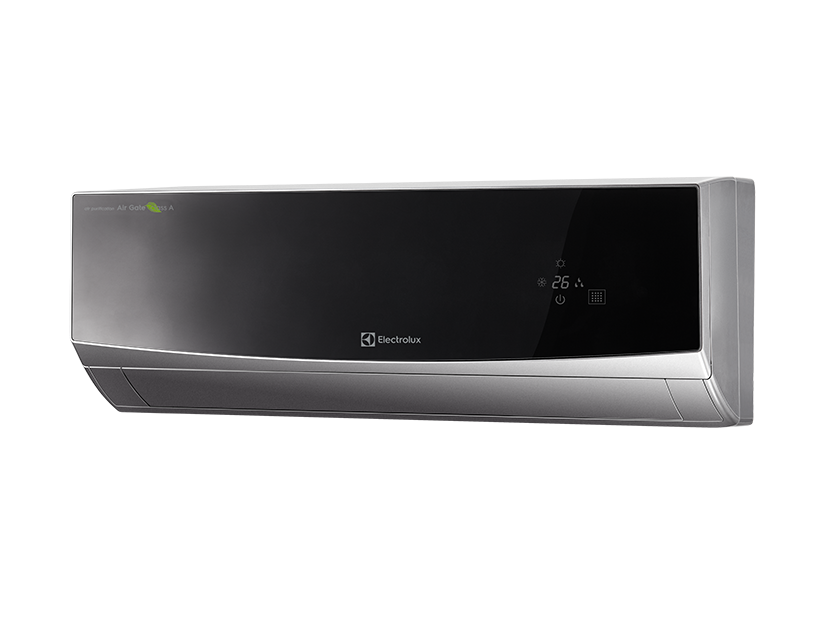 Сплит-система Electrolux EACS-18HG-B2/N3 комплект