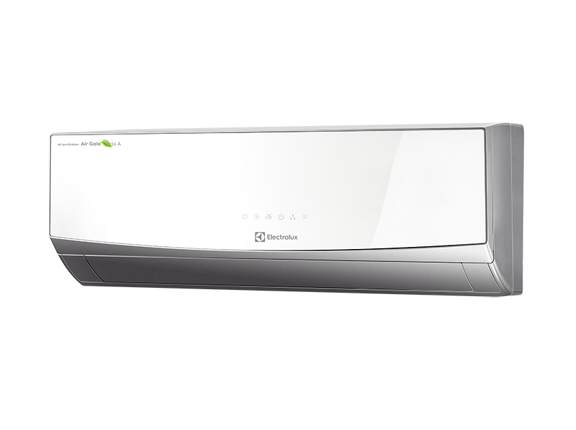 Сплит-система Electrolux EACS-18HG-M2/N3 комплект