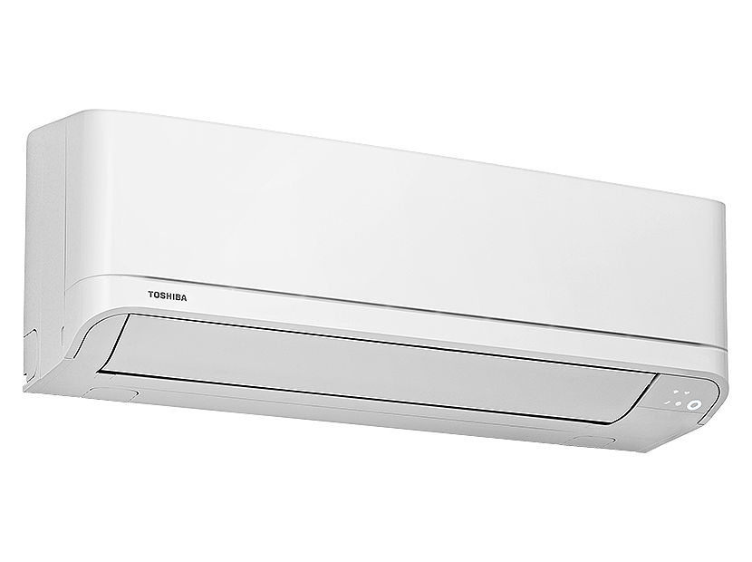 Сплит-система инверторного типа TOSHIBA Seiya RAS-16TVG-EE комплект