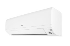 Инверторные настенные сплит-системы увеличенной мощности (R32) RAK-60RPE/RAC-60NPE