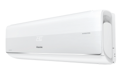 Инверторные сплит-системы серии AIR SENSATION SUPERIOR DC INVERTER AS-13UW4RXVQF00