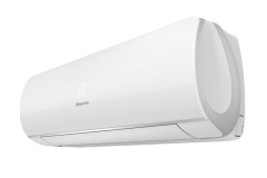 Инверторные сплит-системы серии LUX Design SUPER DC Inverter AS-10UW4SVETS10