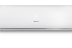 Инверторные сплит-системы серии Premium DESIGN Super DC Inverter (R32) AS-18UW4RXATG00