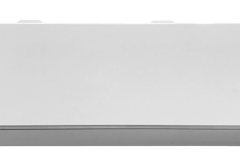 Инверторные сплит-системы WIZARD ERP DC Inverter