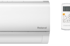 Инверторные сплит-системы серии FAVORITE II INVERTER FIU-12HSS010/N3