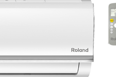 Инверторные сплит-системы серии FAVORITE INVERTER FIU-18HSS010/N2