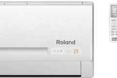 Классические сплит-системы серии CHAMPION CHU–09HSS010/N2