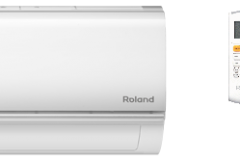 Классические сплит-системы серии FAVORITE II FU-09HSS010/N3