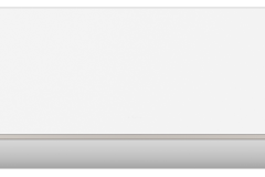 Классические сплит-системы серии WIZARD RD-WZ18HSS/N1