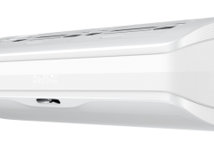 Инверторные сплит-системы серии VISION SUPERIOR DC Inverter AS-13UW4RXUQD00