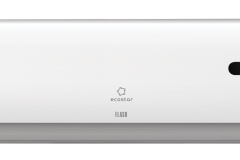 Инверторная сплит-система серия iFlash KVS-IF12HT