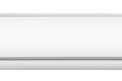 Инверторные сплит-системы серии SPARK Inverter KVS-ISP07HT.1