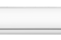 Классические сплит-системы серия Spark KVS-S07HT.1