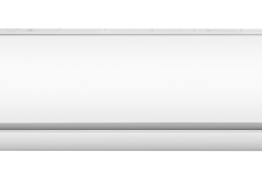 Классические сплит-системы серии SPARK UPGRADE KVS-SP24HT.1