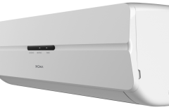 Классические сплит-системы серии AIRJET XG-AJ22RHA