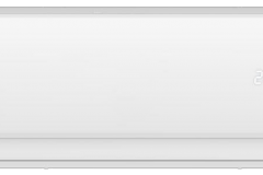 Классические сплит-системы серии EXTRAFORCE XG-EF21RHA