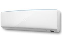 Классические сплит-системы серии SKY XGSK22RHA