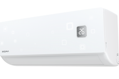 Классические сплит-системы серии SUPERJET XG-SJ37RHA