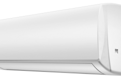 Классические сплит-системы серии TURBOCOOL XG-TX70RHA