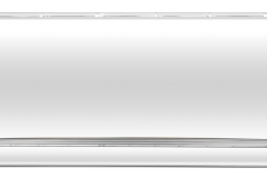 Инверторные сплит-системы серии ECLIPSE ECL-I07PN