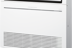 Кондиционер с инвертором MFZ-KJ35VE2