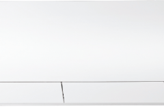 Кондиционер с инвертором настенный внутренний блок серии Делюкс MSZ-FH35VA