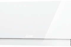 Кондиционер с инвертором серии Дизайн MSZ-EF42VEW-E3