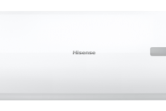 Классические сплит-системы серии BASIC A (R32) AS-07HR4RYDDL03