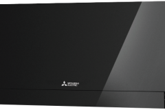 Кондиционер с инвертором серии Дизайн MSZ-EF50VEB-E3