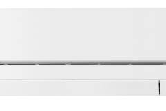 Кондиционер с инвертором настенный внутренний блок серии стандарт MSZ-AP50VGK/MUZ-AP50VG