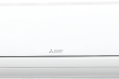 Кондиционер с инвертором MSZ-GF60VE2