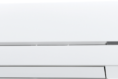 Кондиционер с инвертором MSZ-SF20VA-ER4