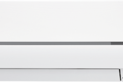 Кондиционер с инвертором MSZ-SF50VE3