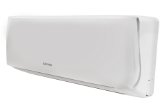 Классические сплит-системы серии FORUM LE-F30RH