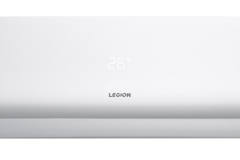 Классические сплит-системы серии FORZA LE-FR30RH