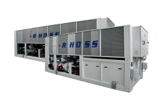 Поливалентная система Z-Power EXP TXAVZ 2420