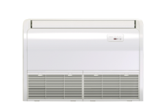 Инверторные сплит-системы напольно-потолочного типа серии HEAVY DC INVERTER AUV-60UR4SC