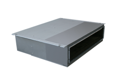 Сплит-системы канального типа серии HEAVY CLASSIC AUD-48HX4SHH