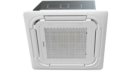 Сплит-системы кассетного типа серии HEAVY CLASSIC 2022 AUC-24HR4SJA