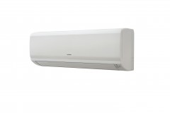 Инверторные сплит-системы серии COMFORT RAK-18PEC/RAC-18WEC