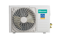 Универсальные внешние блоки HEAVY DC Inverter AUW-48U6SP1