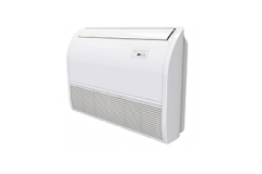 Напольно-потолочные блоки AVV-17URSCA