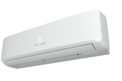 Внутренние блоки настенного типа VRF систем серии AVS AVS-07HJFTDD