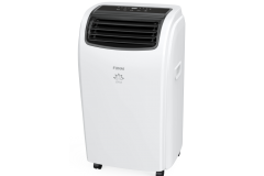 Мобильные кондиционеры серии LOTUS MAC-LT45HPN03