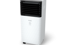 Мобильные кондиционеры серии ORCHID MAC-OR25CON03