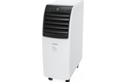 Мобильные кондиционеры серии SAKURA MAC-SK35HPN03