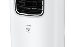 Мобильные кондиционеры cерии JASMINE MAC-JS30CON03