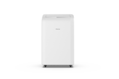 Мобильные кондиционеры cерии Q AP-09CW4GGQS00